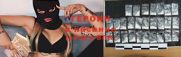 сатива Каменка