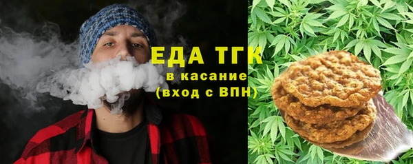сатива Каменск-Шахтинский
