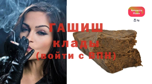 сатива Каменск-Шахтинский