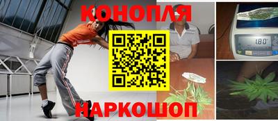 a pvp Краснодар