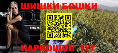 a pvp Краснодар