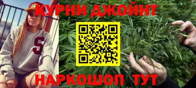 a pvp Краснодар