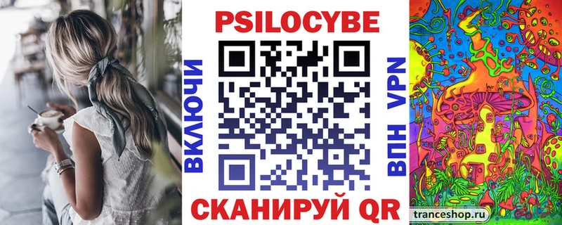 Галлюциногенные грибы Psilocybine cubensis Кашира